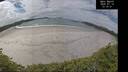 ./images/calvert/beach/20260710/beach20260710_131001M.jpg