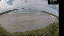 ./images/calvert/beach/20260710/beach20260710_131501M.jpg