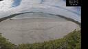 ./images/calvert/beach/20260710/beach20260710_132001M.jpg