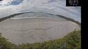./images/calvert/beach/20260710/beach20260710_132501M.jpg