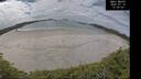 ./images/calvert/beach/20260710/beach20260710_133002M.jpg