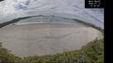 ./images/calvert/beach/20260710/beach20260710_133501M.jpg
