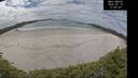 ./images/calvert/beach/20260710/beach20260710_134501M.jpg