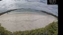 ./images/calvert/beach/20260710/beach20260710_135001M.jpg