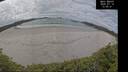 ./images/calvert/beach/20260710/beach20260710_135501M.jpg