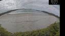 ./images/calvert/beach/20260710/beach20260710_140001M.jpg