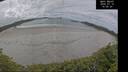./images/calvert/beach/20260710/beach20260710_140501M.jpg