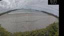 ./images/calvert/beach/20260710/beach20260710_141001M.jpg