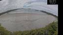 ./images/calvert/beach/20260710/beach20260710_142001M.jpg