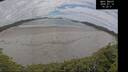./images/calvert/beach/20260710/beach20260710_142501M.jpg