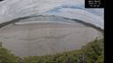 ./images/calvert/beach/20260710/beach20260710_143001M.jpg