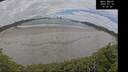 ./images/calvert/beach/20260710/beach20260710_143501M.jpg