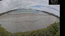 ./images/calvert/beach/20260710/beach20260710_144001M.jpg