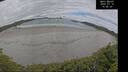 ./images/calvert/beach/20260710/beach20260710_144501M.jpg