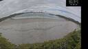 ./images/calvert/beach/20260710/beach20260710_145001M.jpg