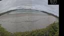 ./images/calvert/beach/20260710/beach20260710_150001M.jpg