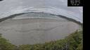 ./images/calvert/beach/20260710/beach20260710_150502M.jpg