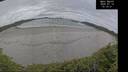 ./images/calvert/beach/20260710/beach20260710_151001M.jpg