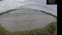 ./images/calvert/beach/20260710/beach20260710_151501M.jpg