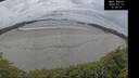 ./images/calvert/beach/20260710/beach20260710_152001M.jpg