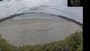 ./images/calvert/beach/20260710/beach20260710_152501M.jpg