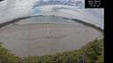 ./images/calvert/beach/20260710/beach20260710_154001M.jpg