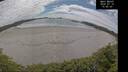 ./images/calvert/beach/20260710/beach20260710_154502M.jpg
