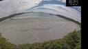 ./images/calvert/beach/20260710/beach20260710_155002M.jpg