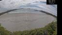 ./images/calvert/beach/20260710/beach20260710_155501M.jpg
