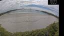 ./images/calvert/beach/20260710/beach20260710_160501M.jpg
