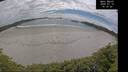 ./images/calvert/beach/20260710/beach20260710_161001M.jpg