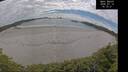 ./images/calvert/beach/20260710/beach20260710_161501M.jpg
