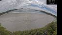 ./images/calvert/beach/20260710/beach20260710_162001M.jpg