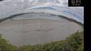 ./images/calvert/beach/20260710/beach20260710_162501M.jpg