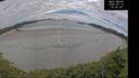 ./images/calvert/beach/20260710/beach20260710_163001M.jpg