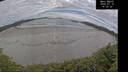./images/calvert/beach/20260710/beach20260710_163501M.jpg