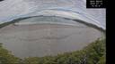 ./images/calvert/beach/20260710/beach20260710_164001M.jpg