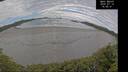 ./images/calvert/beach/20260710/beach20260710_164501M.jpg