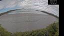 ./images/calvert/beach/20260710/beach20260710_165002M.jpg