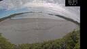 ./images/calvert/beach/20260710/beach20260710_165501M.jpg