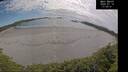./images/calvert/beach/20260710/beach20260710_170001M.jpg