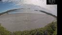 ./images/calvert/beach/20260710/beach20260710_170501M.jpg