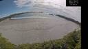 ./images/calvert/beach/20260710/beach20260710_171001M.jpg