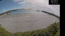 ./images/calvert/beach/20260710/beach20260710_171501M.jpg