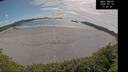 ./images/calvert/beach/20260710/beach20260710_172001M.jpg
