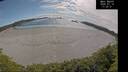 ./images/calvert/beach/20260710/beach20260710_172501M.jpg