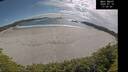 ./images/calvert/beach/20260710/beach20260710_173001M.jpg