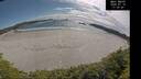 ./images/calvert/beach/20260710/beach20260710_173501M.jpg