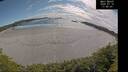 ./images/calvert/beach/20260710/beach20260710_174002M.jpg