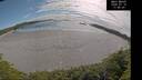 ./images/calvert/beach/20260710/beach20260710_174502M.jpg